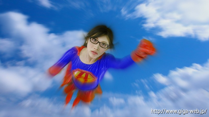 サンプル画像 4