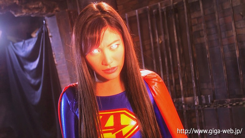 サンプル画像 5