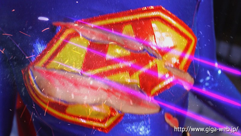 サンプル画像 6