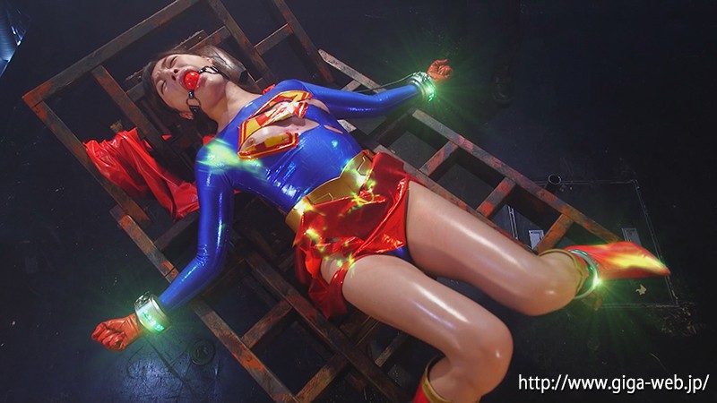 サンプル画像 10