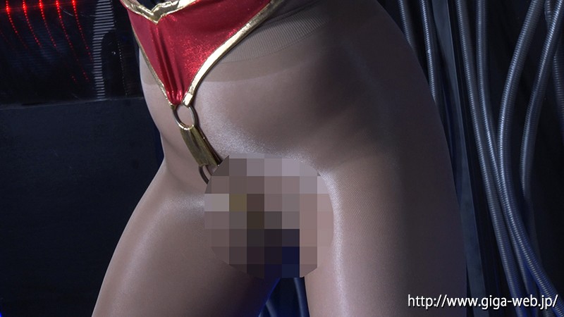 サンプル画像 15