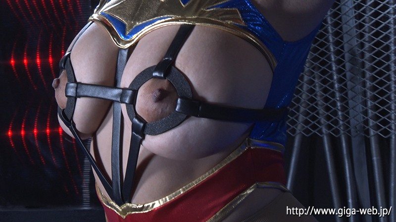 サンプル画像 16