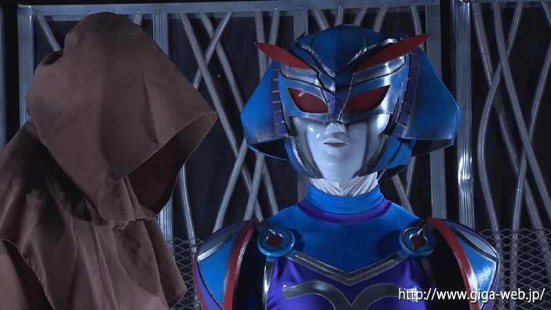 サンプル画像 20