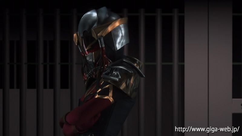 サンプル画像 21