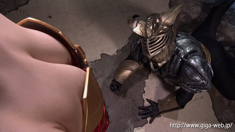 サンプル画像 5