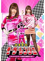 サムネイル画像
