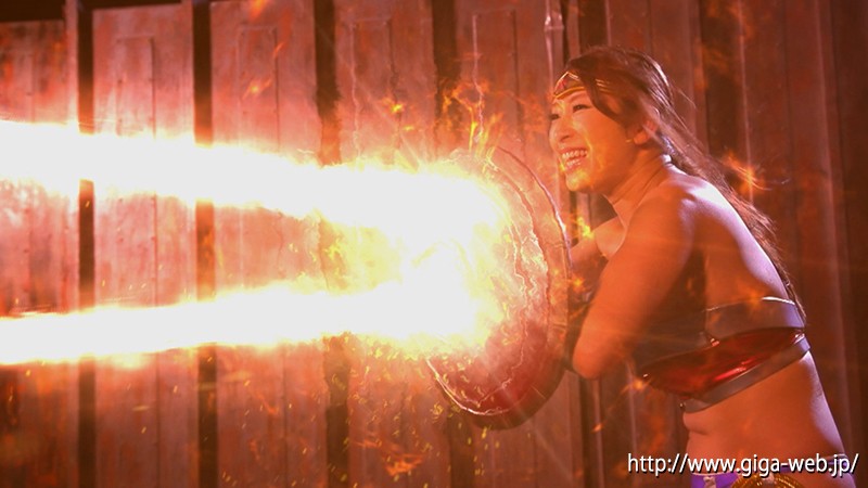 サンプル画像 12