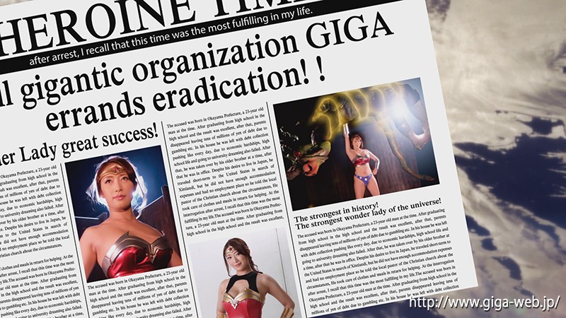 サンプル画像 3