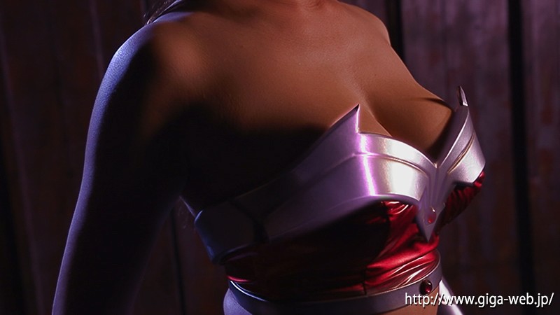 サンプル画像 8