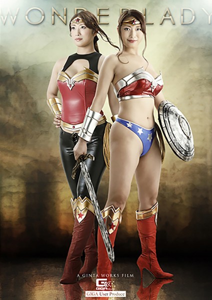 サンプルプレビュー