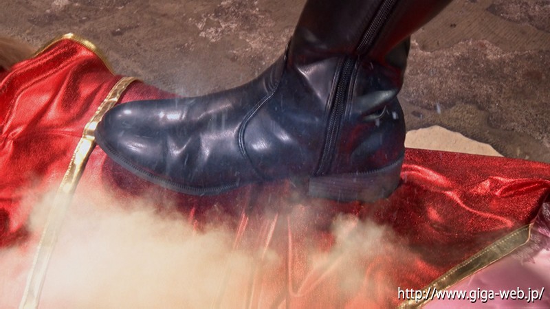 サンプル画像 20