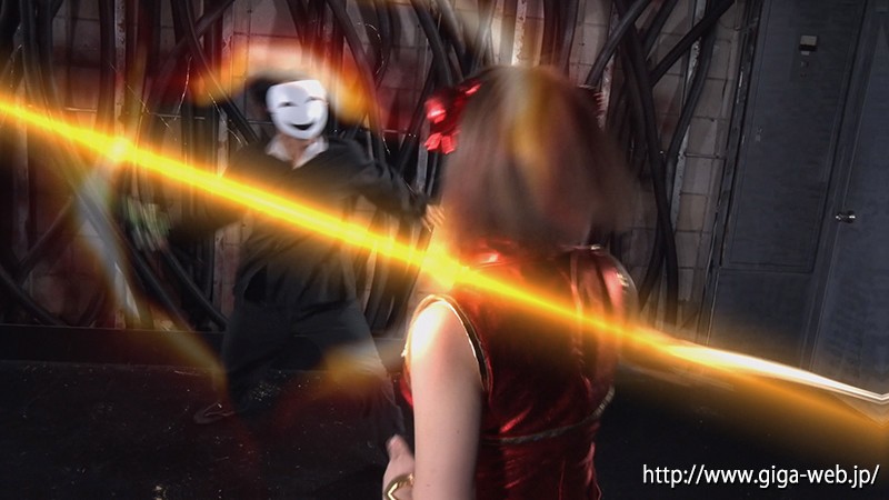 サンプル画像 5