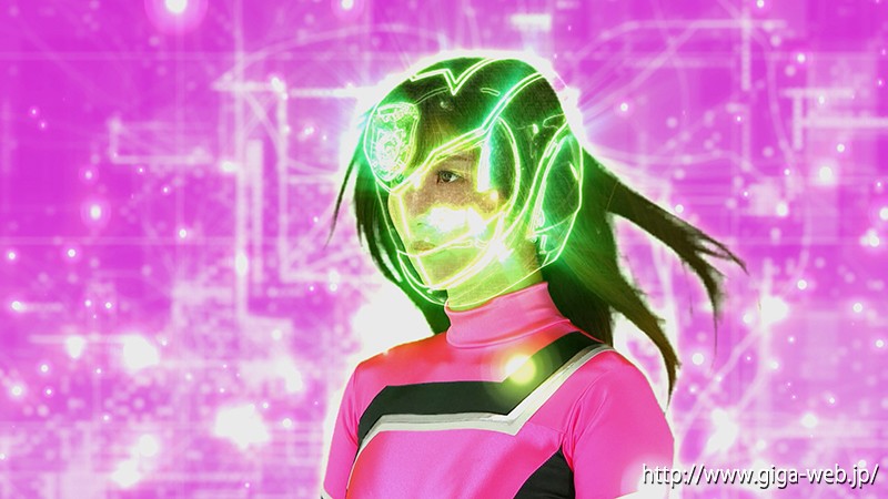 サンプル画像 2