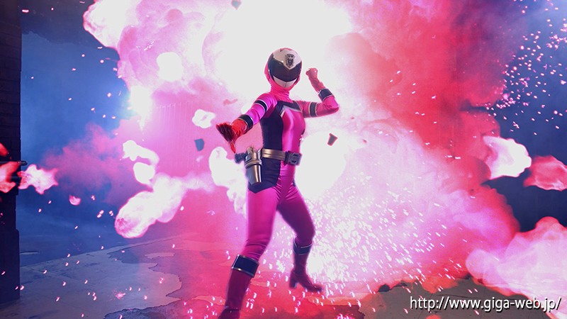 サンプル画像 3