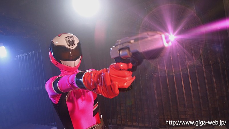 サンプル画像 4