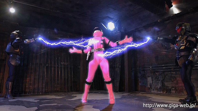 サンプル画像 5