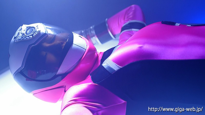 サンプル画像 6