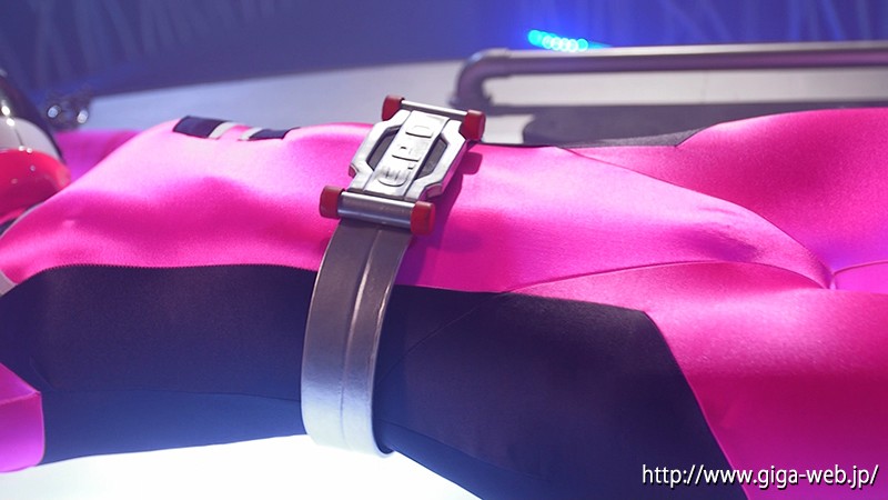 サンプル画像 7