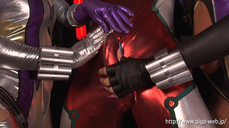 サンプル画像 11