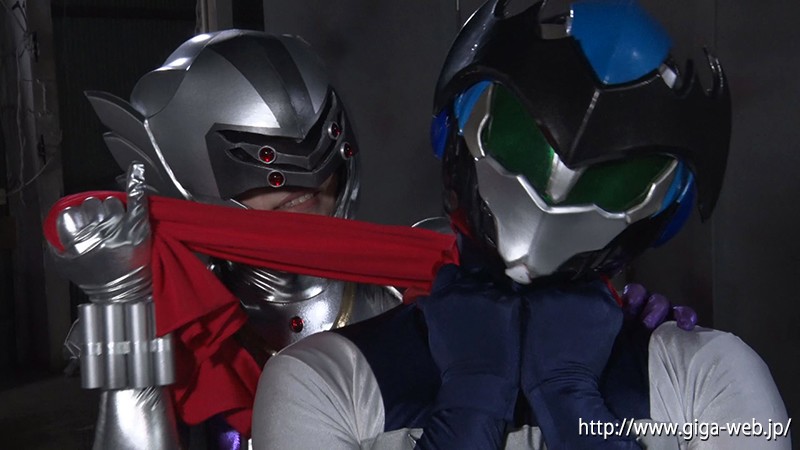 サンプル画像 3