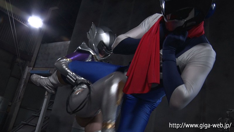 サンプル画像 4