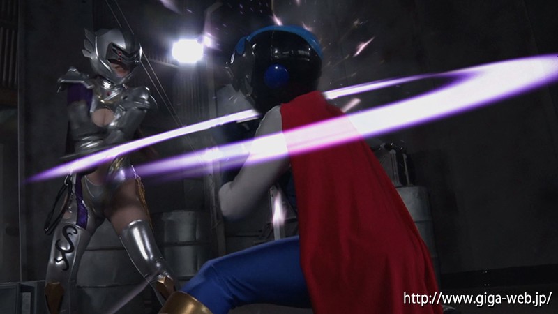 サンプル画像 5