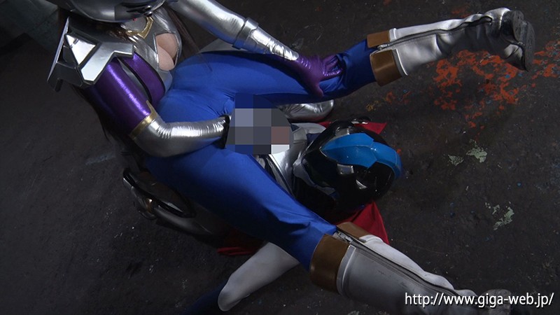 サンプル画像 6