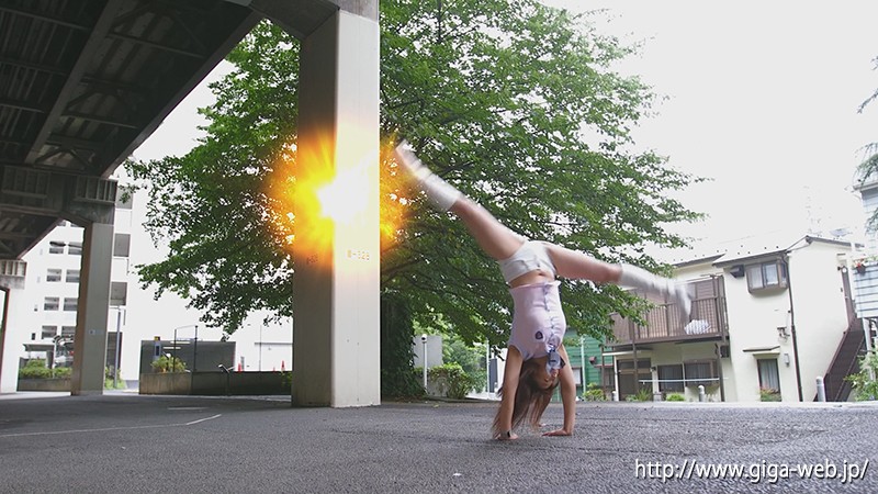 サンプル画像 2