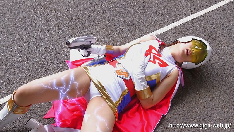 サンプル画像 4