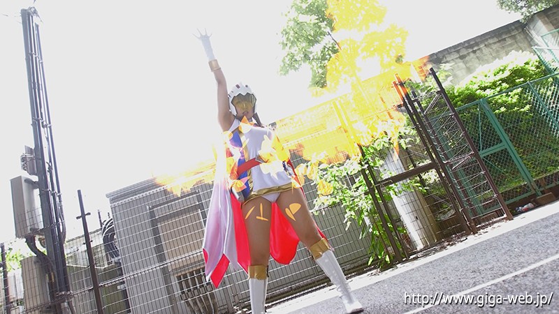 サンプル画像 8