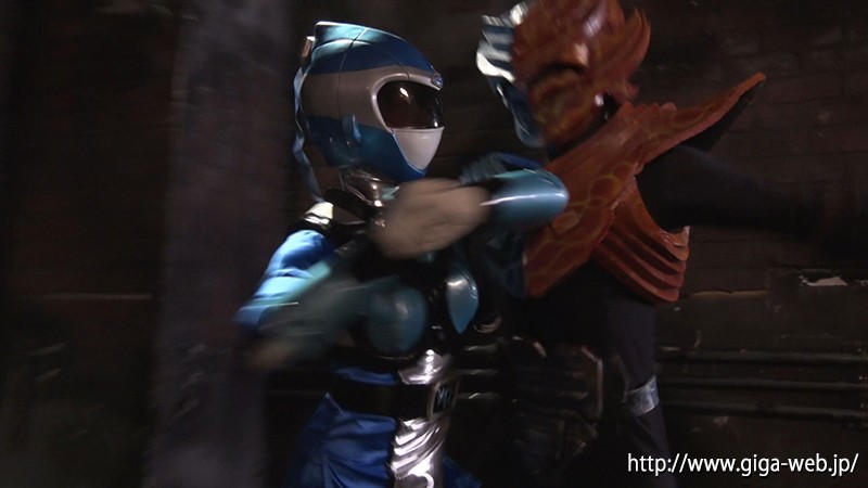 サンプル画像 3