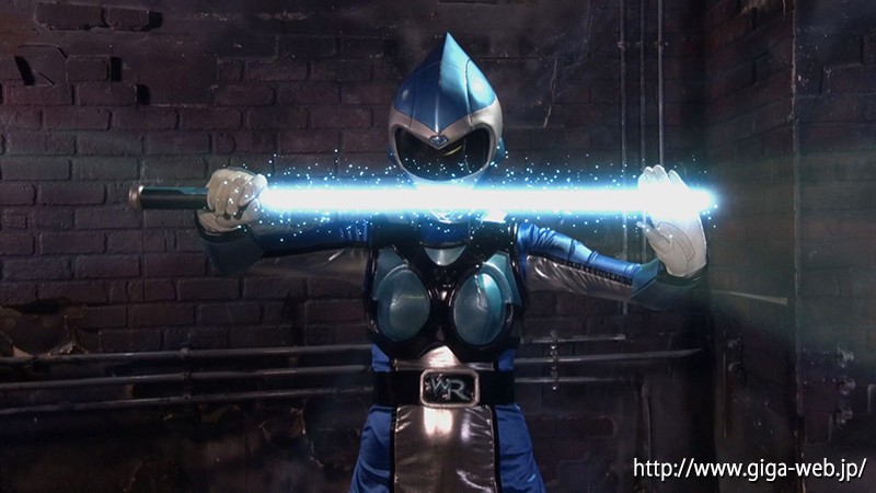 サンプル画像 4