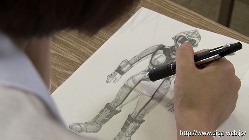 サンプル画像 5