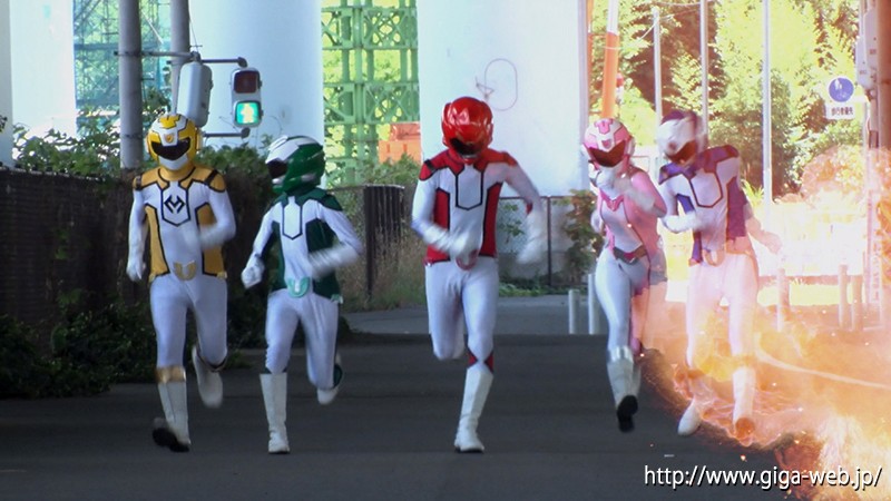 サンプル画像 2