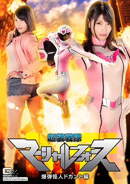 サンプルプレビュー