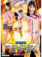 サムネイル画像