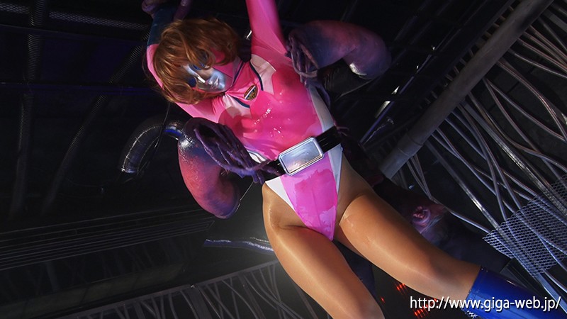 サンプル画像 11