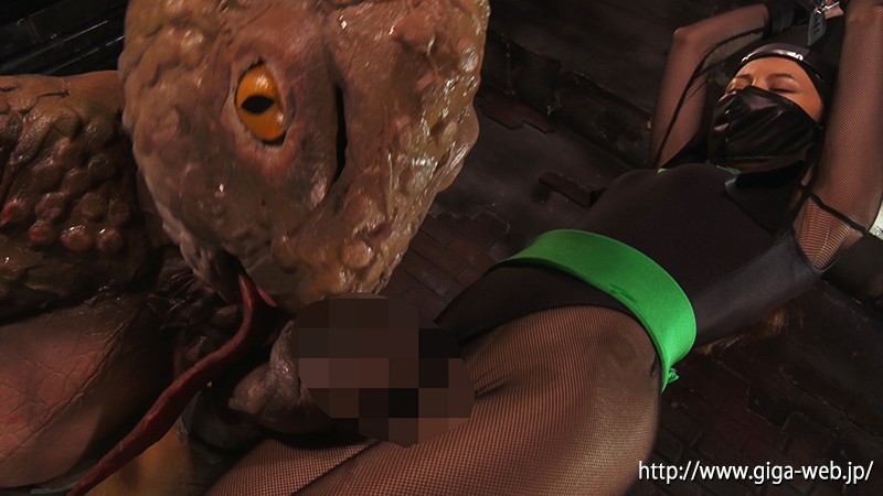 サンプル画像 11