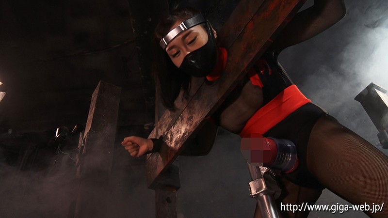 サンプル画像 18