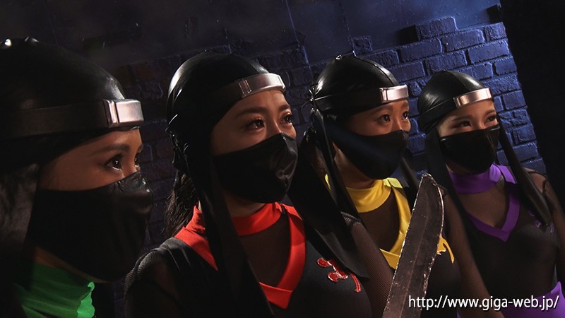 サンプル画像 7