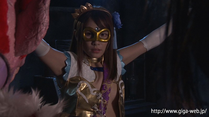 サンプル画像 12