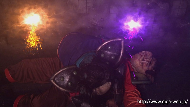 サンプル画像 13