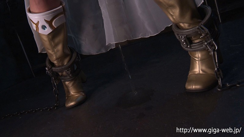 サンプル画像 16