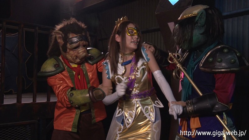 サンプル画像 4