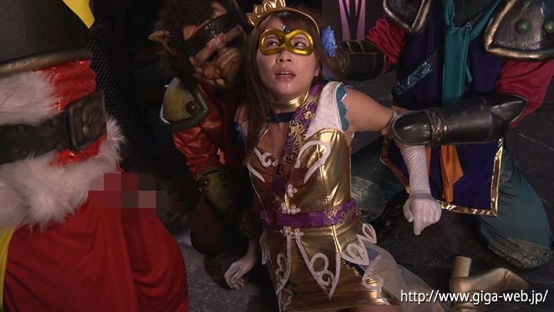 サンプル画像 6