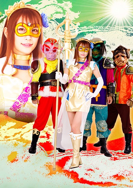 サンプルプレビュー