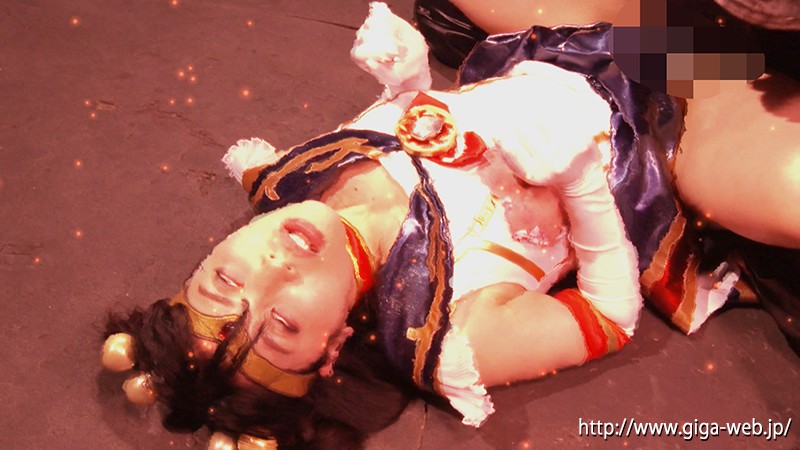 サンプル画像 12