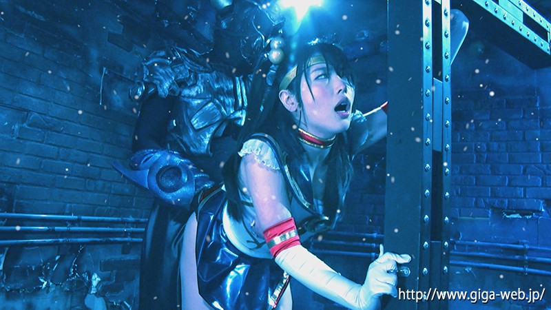 サンプル画像 13