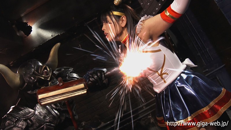 サンプル画像 16