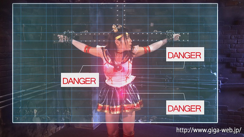 サンプル画像 17